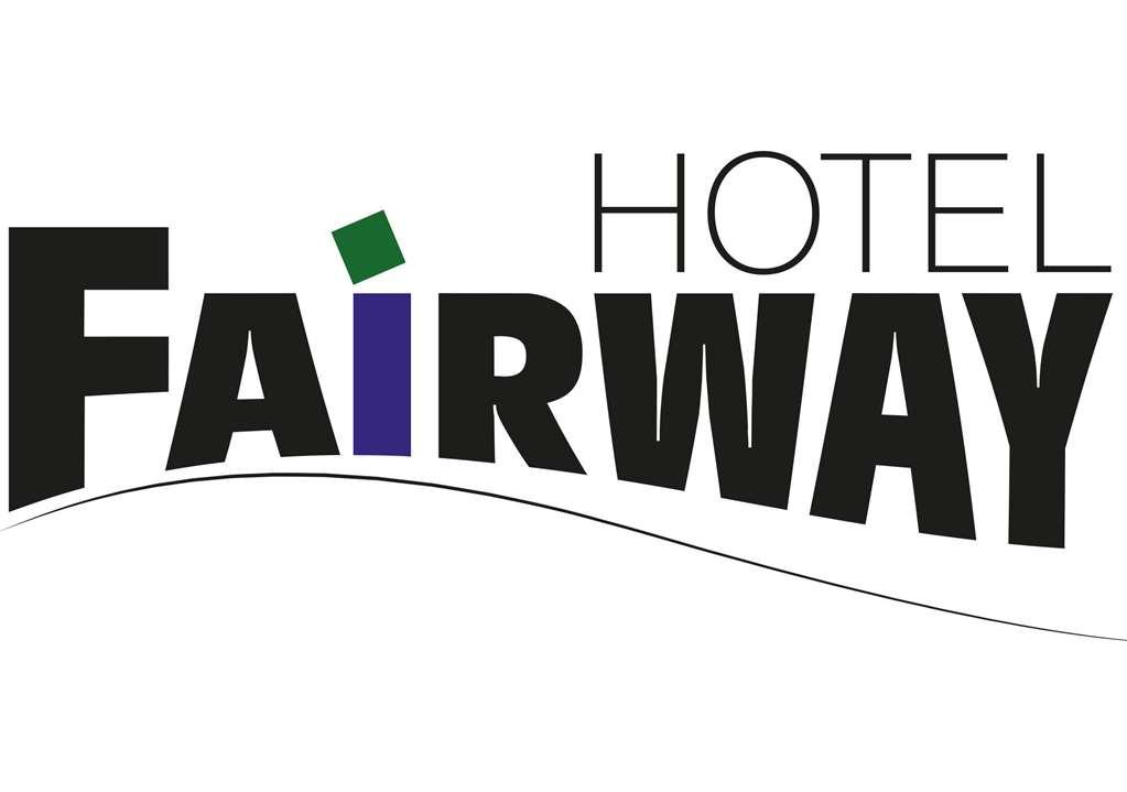 Fairway Hotel Sankt Leon-Rot Logo foto